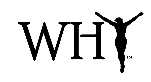 Ifwegotoheaven.com